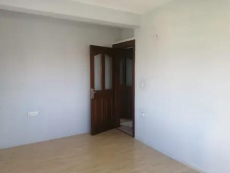 Mugla Ortaca Çaylı 130 M2 3+ 1 Wohnung Zu Vermieten