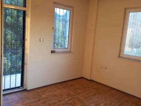 Wohnung Zu Vermieten In Fethiye, İnlice 2 1, 90 M2