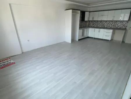 4 1 Maisonette-Wohnung 150M2 Mit Terrasse Zum Verkauf Im Zentrum Von Dalaman