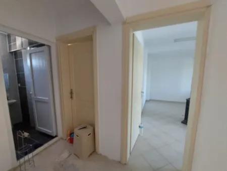 Rent 2 1, 120 M2 Wohnung Zu Vermieten In Ortaca Dalyan