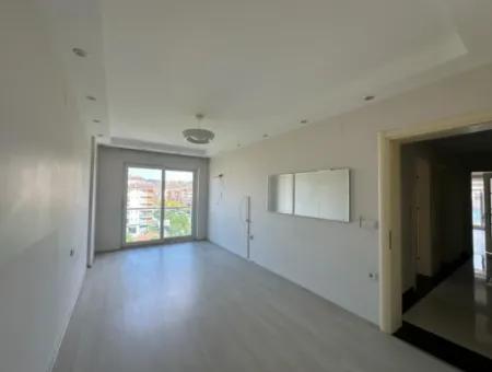 Residenz 3 1 Luxus Boulevard Front Wohnung Zu Vermieten