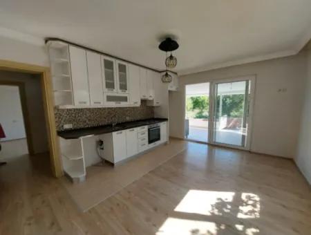 Ortaca Eskiköy Independent 4 1 180 M2 Duplex Zu Vermieten