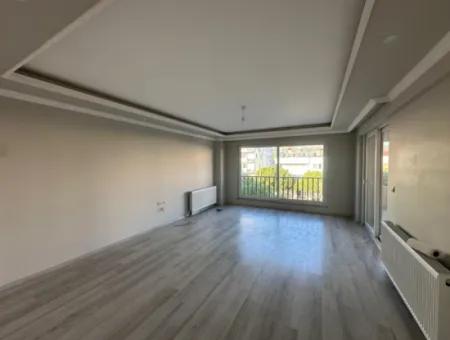 Ortacada 4 1 , 220 M2 Luxuswohnung Mit Heizung Zu Vermieten