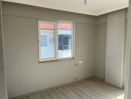 Ortacada 3 1 Maisonette-Wohnung Ohne Dach Zu Verkaufen