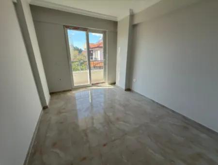 2 1 Null 85M2 Wohnung Zu Vermieten In Ortaca Çaylı.