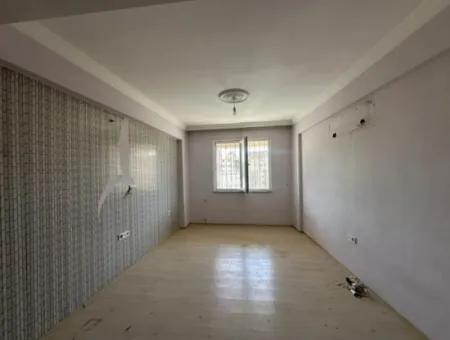 Ortacada 3 1 Ground Floor Office Apartment For Sale