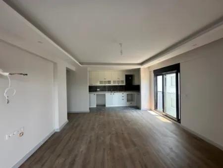 3 1 Luxury New Apartments For Sale In Ortaca Cumhuriyet