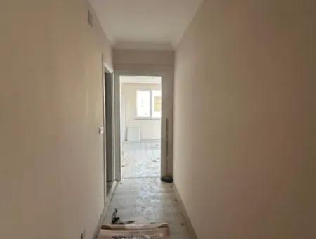 1 1 Brand New Apartment For Sale In Ortaca Bahçelievler