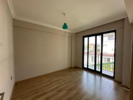 3 1 Apartment For Sale In Ortaca Cumhuriyet