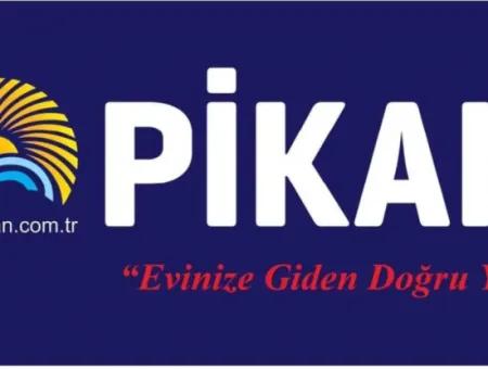 3 Parcels Of Land For Sale In Çameli Gökçeyaka