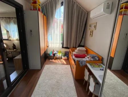 Tiny House And Land For Rent In Dalyan Archers