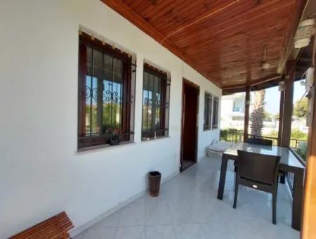 Muğla Ortaca Dalyanda Land Price 2 1 Detached House For Sale