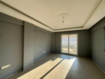 1 1 3Rd Floor Apartment For Rent In The Republic