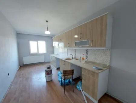 140 M2, 3 1 Garden Apartment For Rent In Muğla Ortaca Eskiköy