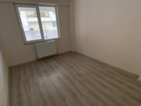 3 1 Closed Kitchen Apartment For Rent In Ortaca Central Location