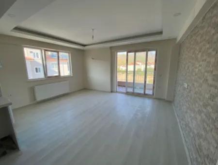 2 1 Apartment For Sale In Mugla Ortaca Çaylı Neighborhood