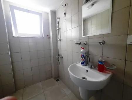 Dalyanda Kiralık Eşyalı 2+1 Daire