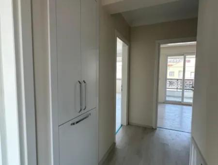 Ortacada 3+1 Sıfır Kaloriferli Daire Kiralık