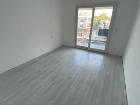 Dalaman Merkezde Satılık 4+1 Teraslı Dubleks 150M2 Daire