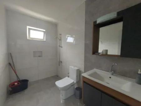 Muğla Dalyan Da700M2 Arsada 4+1 Müstakil Yüzme Havuzlu Lüks Villa Kiralık