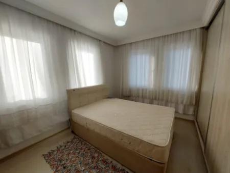 Ortaca Dalyanda 3+1, Eşyalı Daire Kiralık