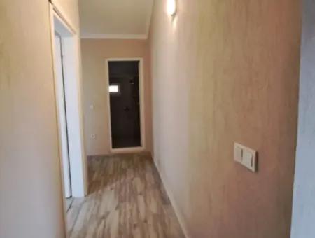 Dalyan  Dubleks Kiralık Eşyasız 2+1