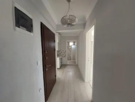 Muğla Ortaca Okçularda 120 M2 Tek Katlı Müstakil Eşyasız Ev Kiralık